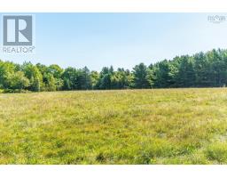 1514 Inglisville Road, Inglisville, NS B0S1M0 Photo 14