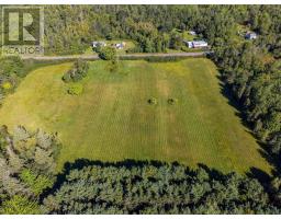 1514 Inglisville Road, Inglisville, NS B0S1M0 Photo 18