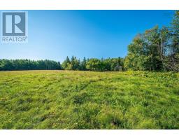 1514 Inglisville Road, Inglisville, NS B0S1M0 Photo 9