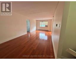12 - 136 Scanlon Avenue, Bradford West Gwillimbury, ON L3Z1G6 Photo 6