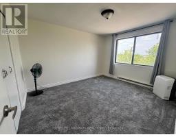 12 - 136 Scanlon Avenue, Bradford West Gwillimbury, ON L3Z1G6 Photo 10