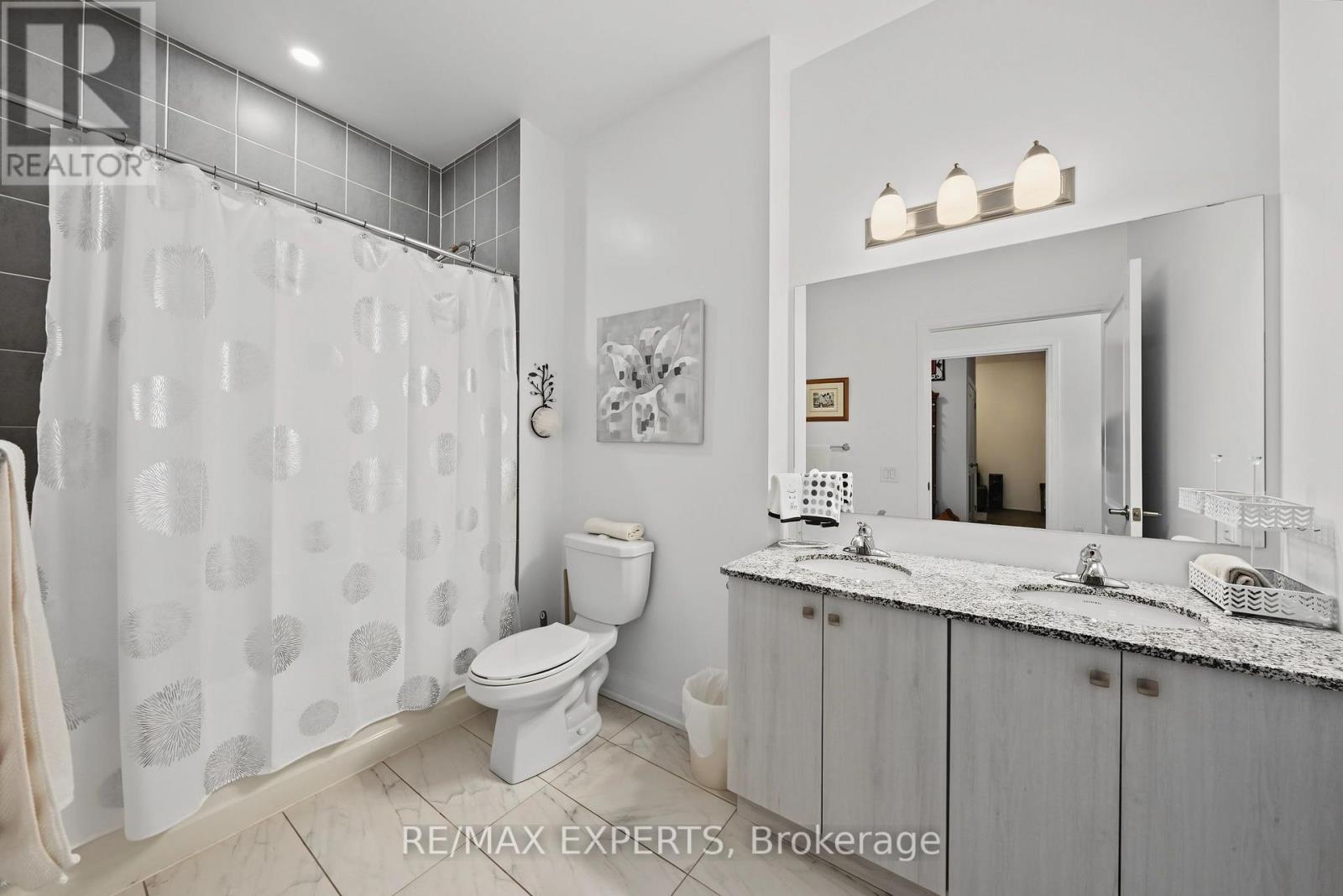 #105 64 QUEEN STREET S - Image 19