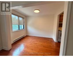 12 - 136 Scanlon Avenue, Bradford West Gwillimbury, ON L3Z1G6 Photo 7