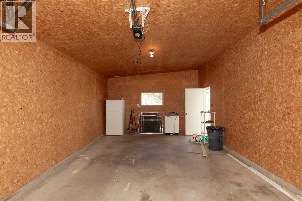 3618 Forestry Avenue South - Photo 44