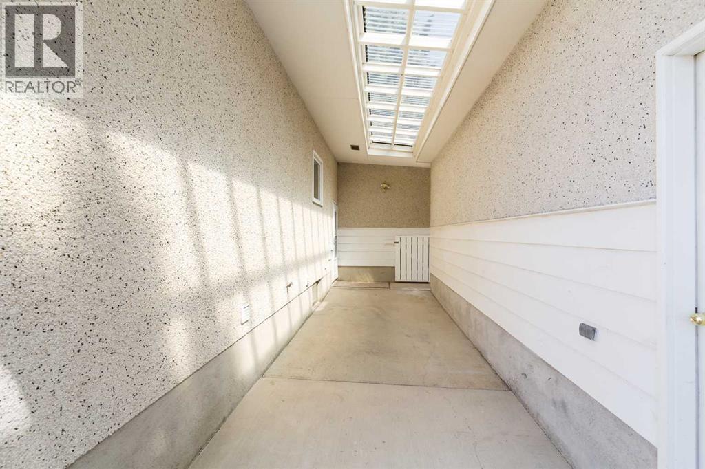 3618 Forestry Avenue South - Photo 42