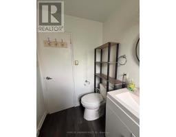 12 - 136 Scanlon Avenue, Bradford West Gwillimbury, ON L3Z1G6 Photo 8