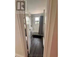 12 - 136 Scanlon Avenue, Bradford West Gwillimbury, ON L3Z1G6 Photo 9