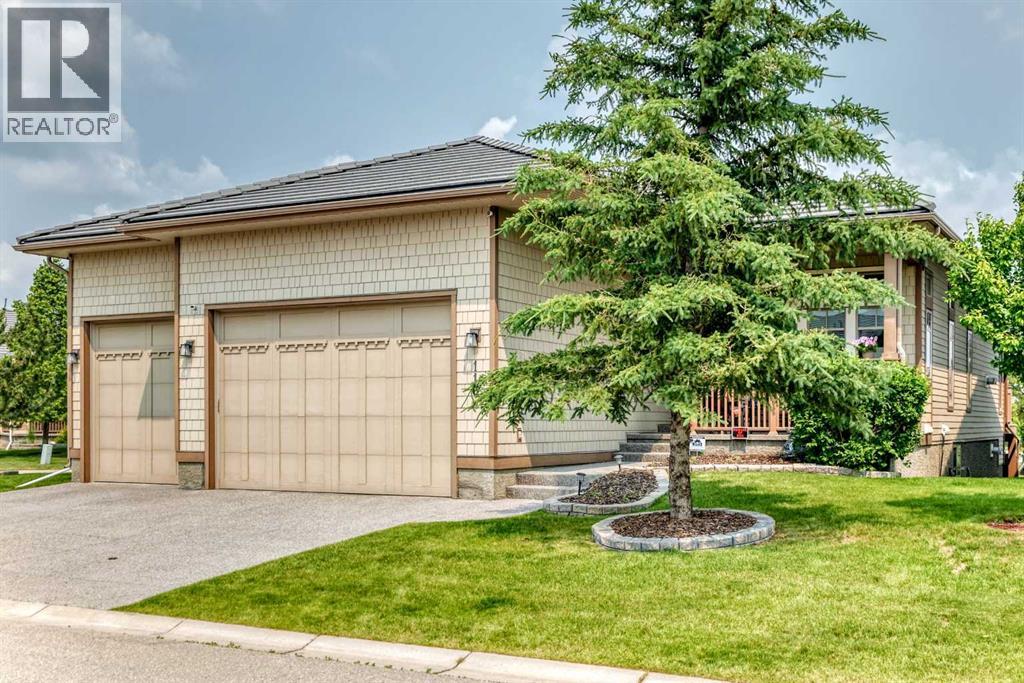 116 Bridle Estates Road SW
