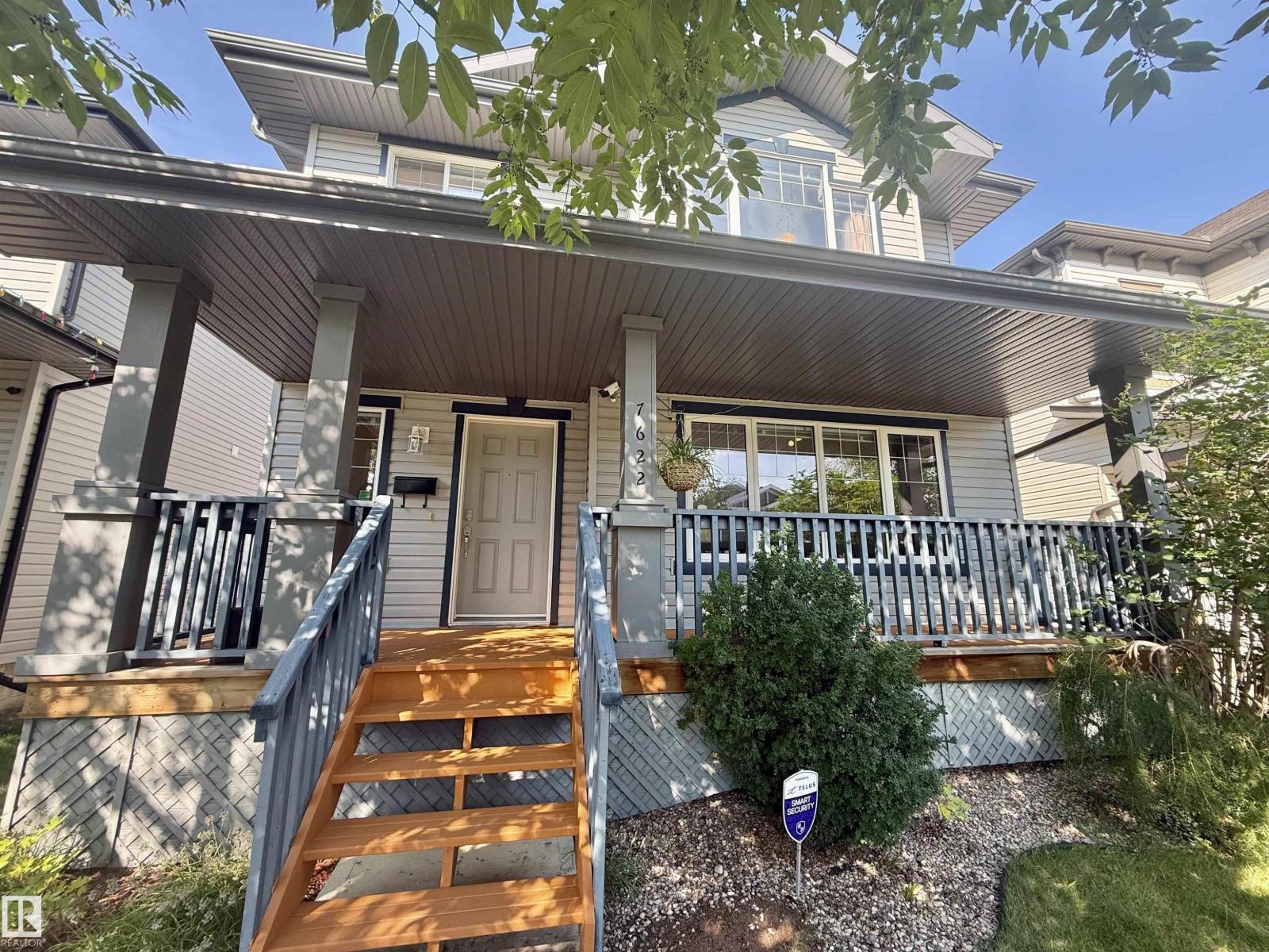 7622 SCHMID CR NW - Image 8