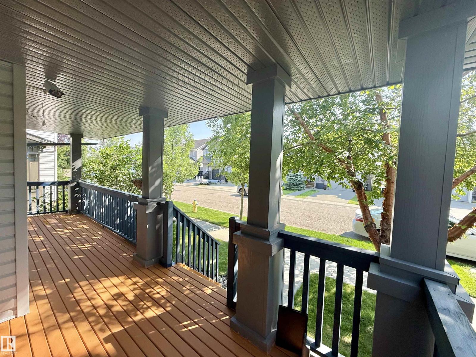 7622 SCHMID CR NW - Image 9