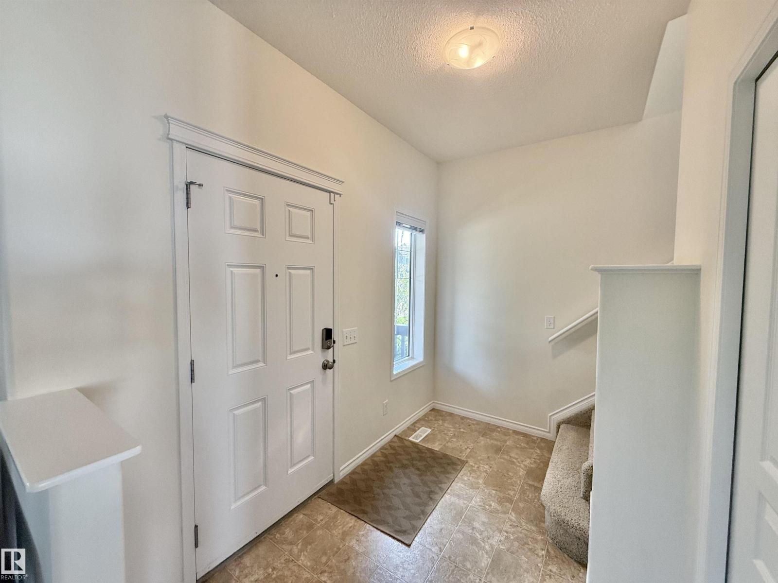 7622 SCHMID CR NW - 12