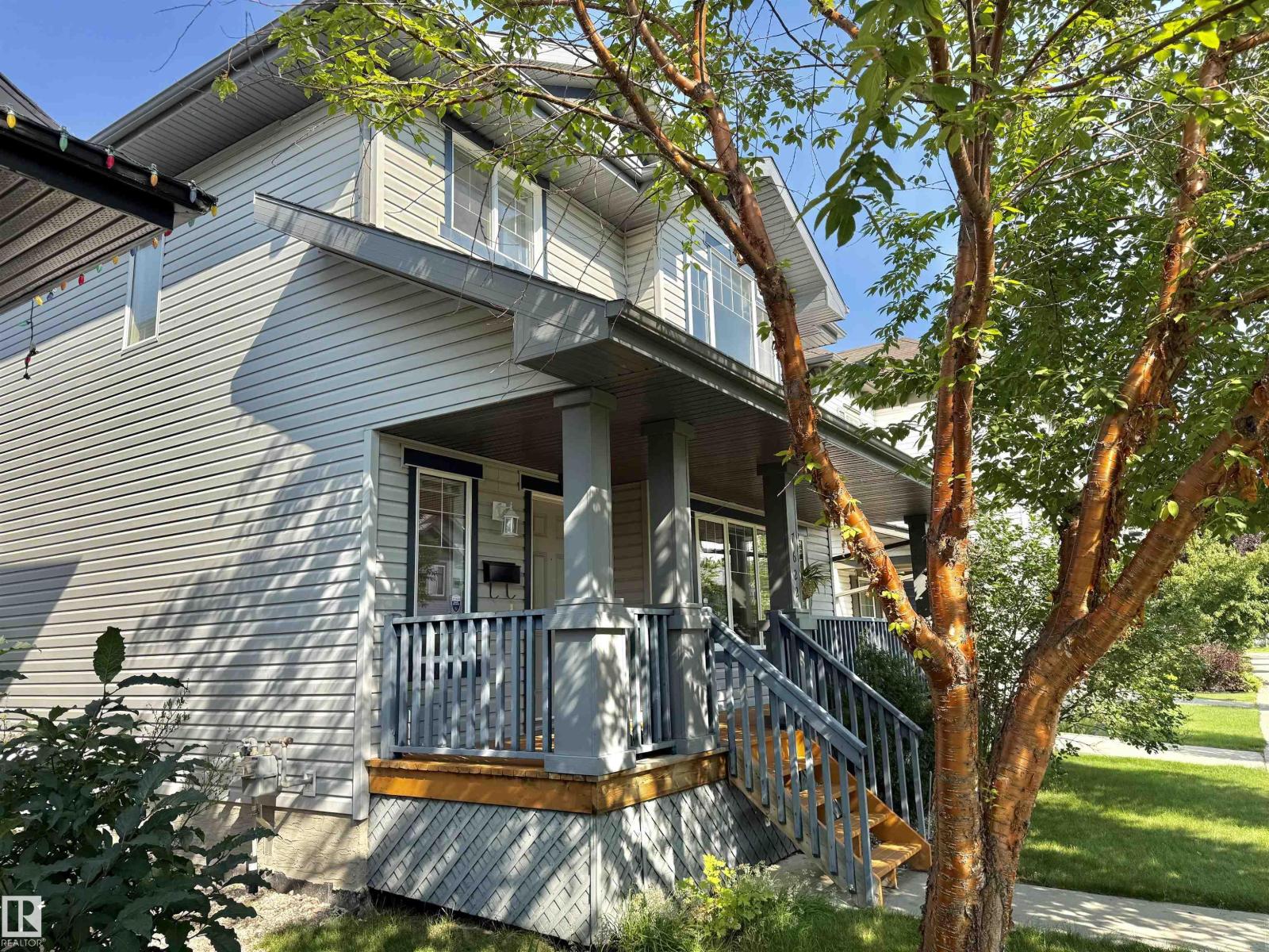 7622 SCHMID CR NW - 5