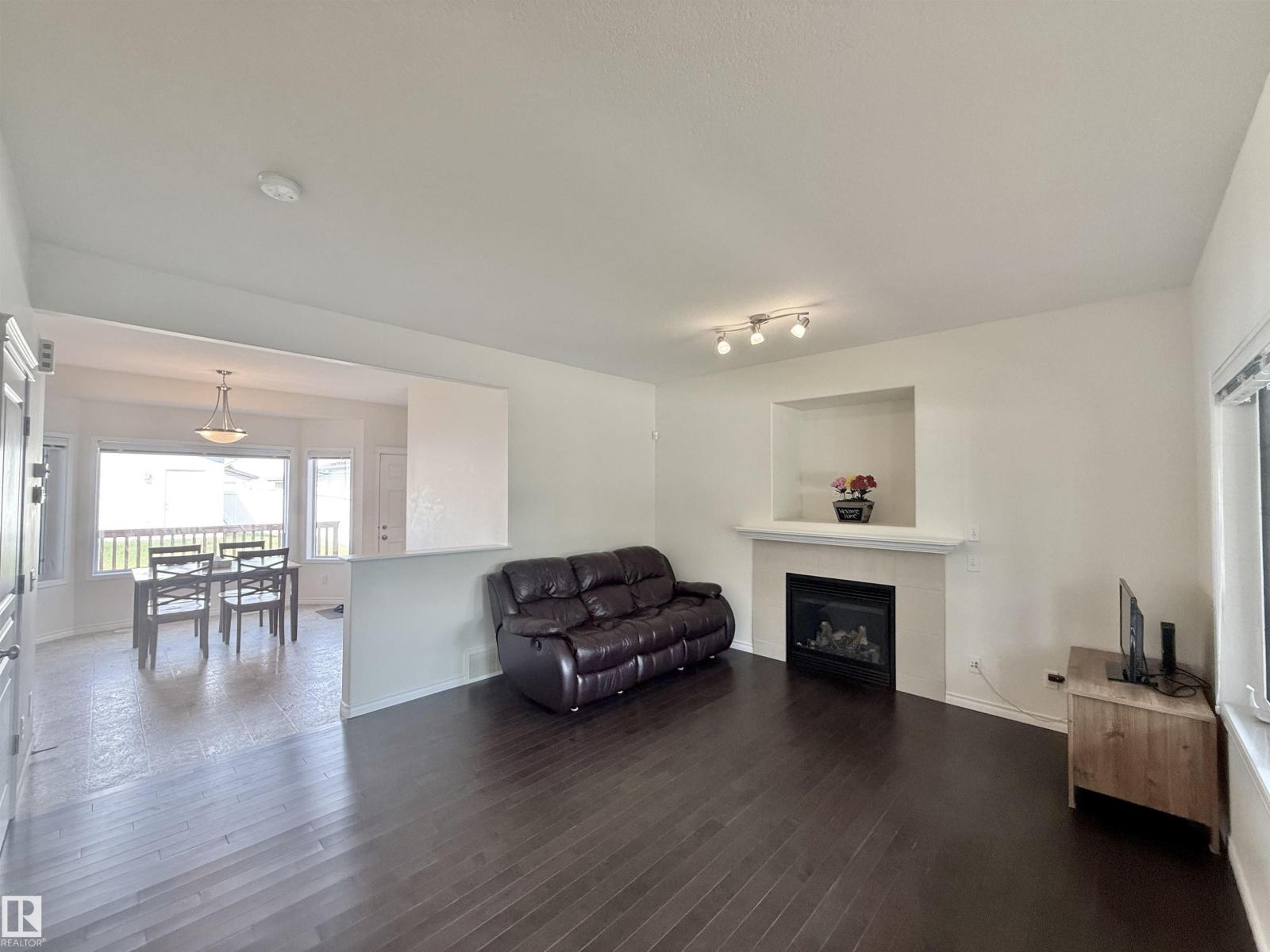 7622 SCHMID CR NW - Image 15