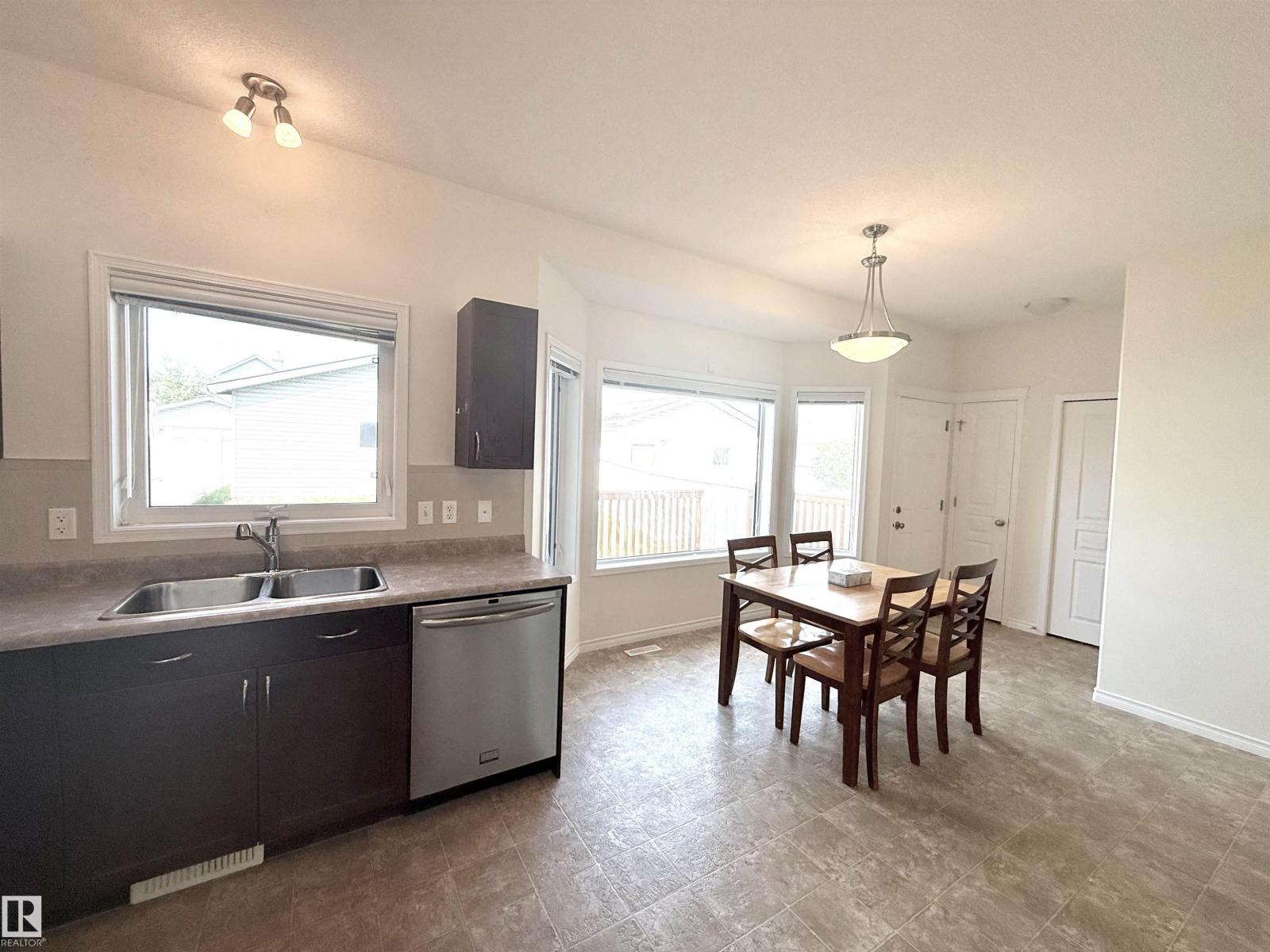 7622 SCHMID CR NW - Image 18