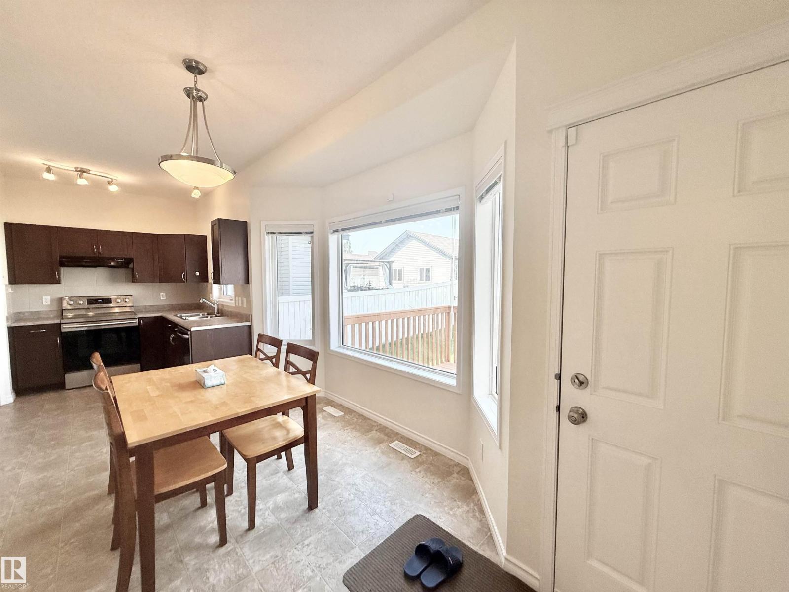 7622 SCHMID CR NW - Image 23