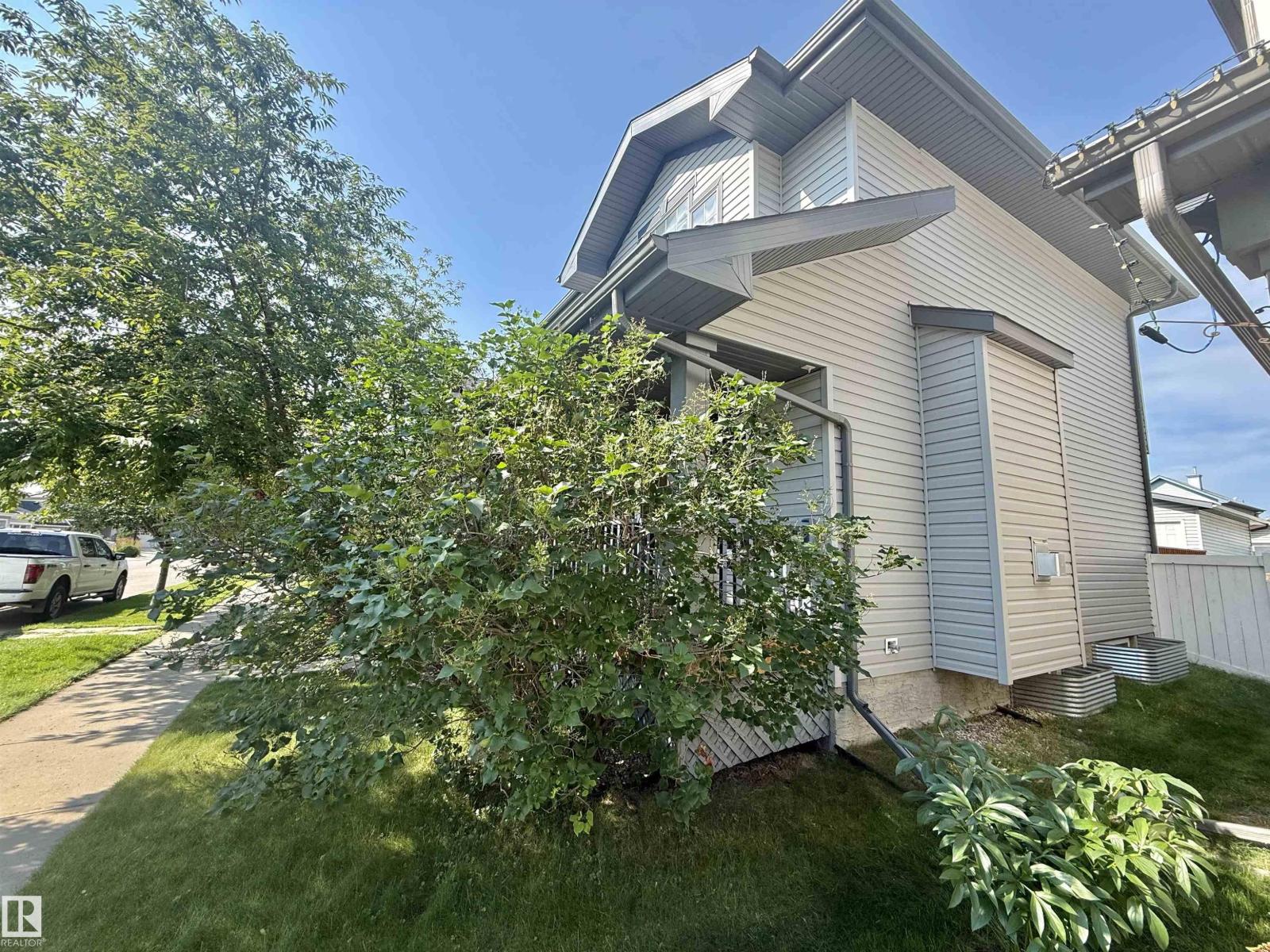 7622 SCHMID CR NW - 7