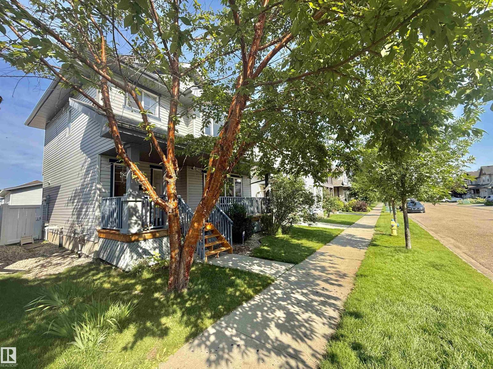 7622 SCHMID CR NW - Image 6