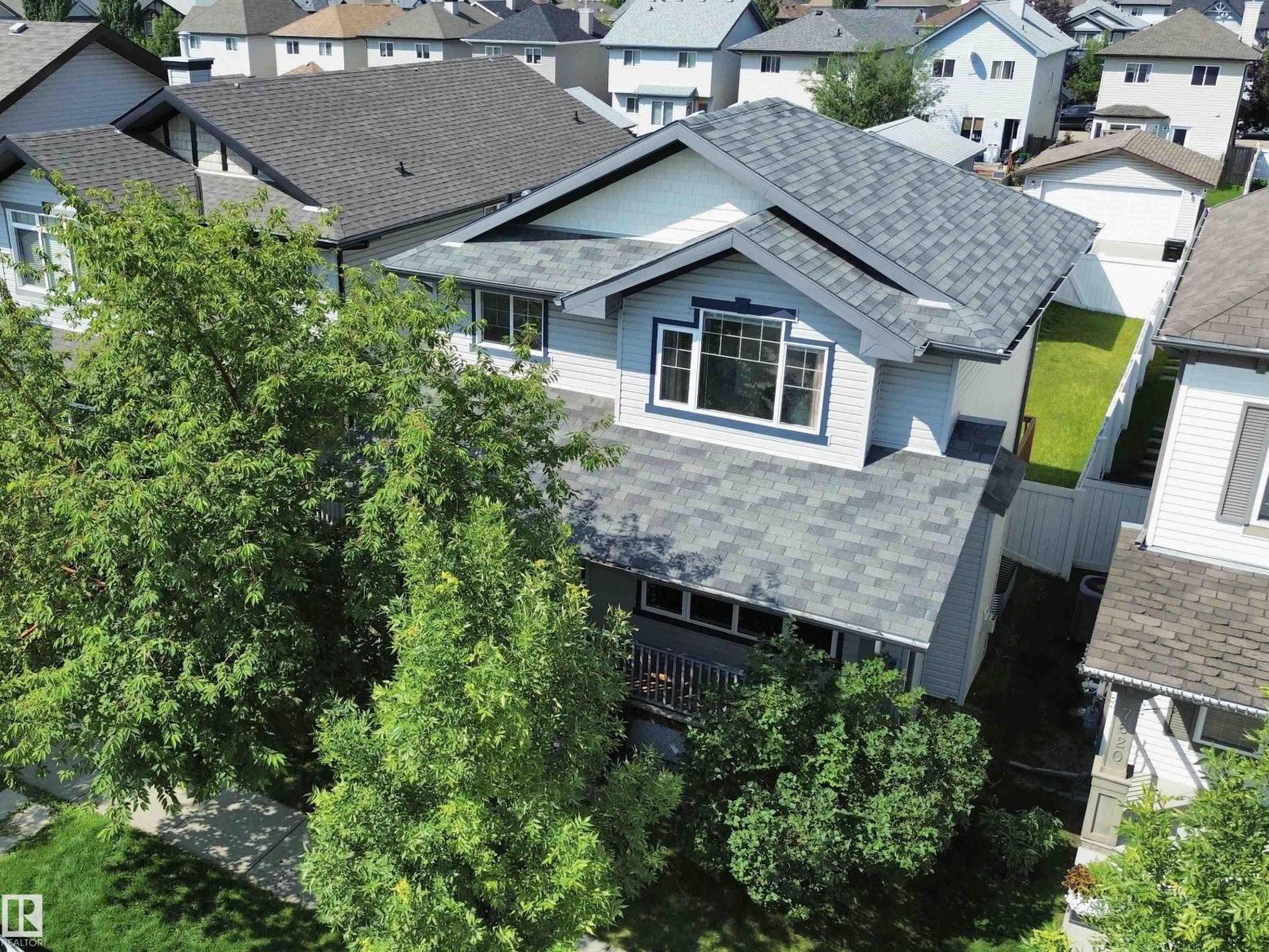 7622 SCHMID CR NW - 3