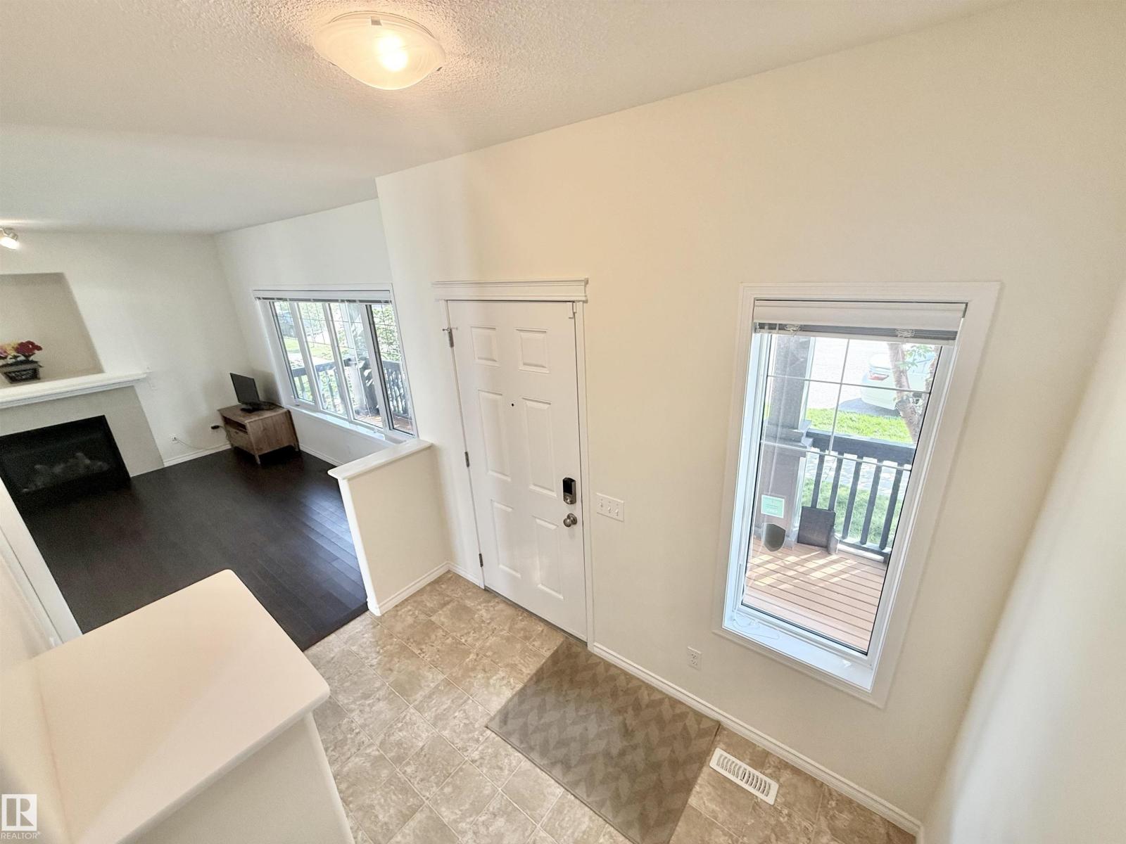 7622 SCHMID CR NW - 13