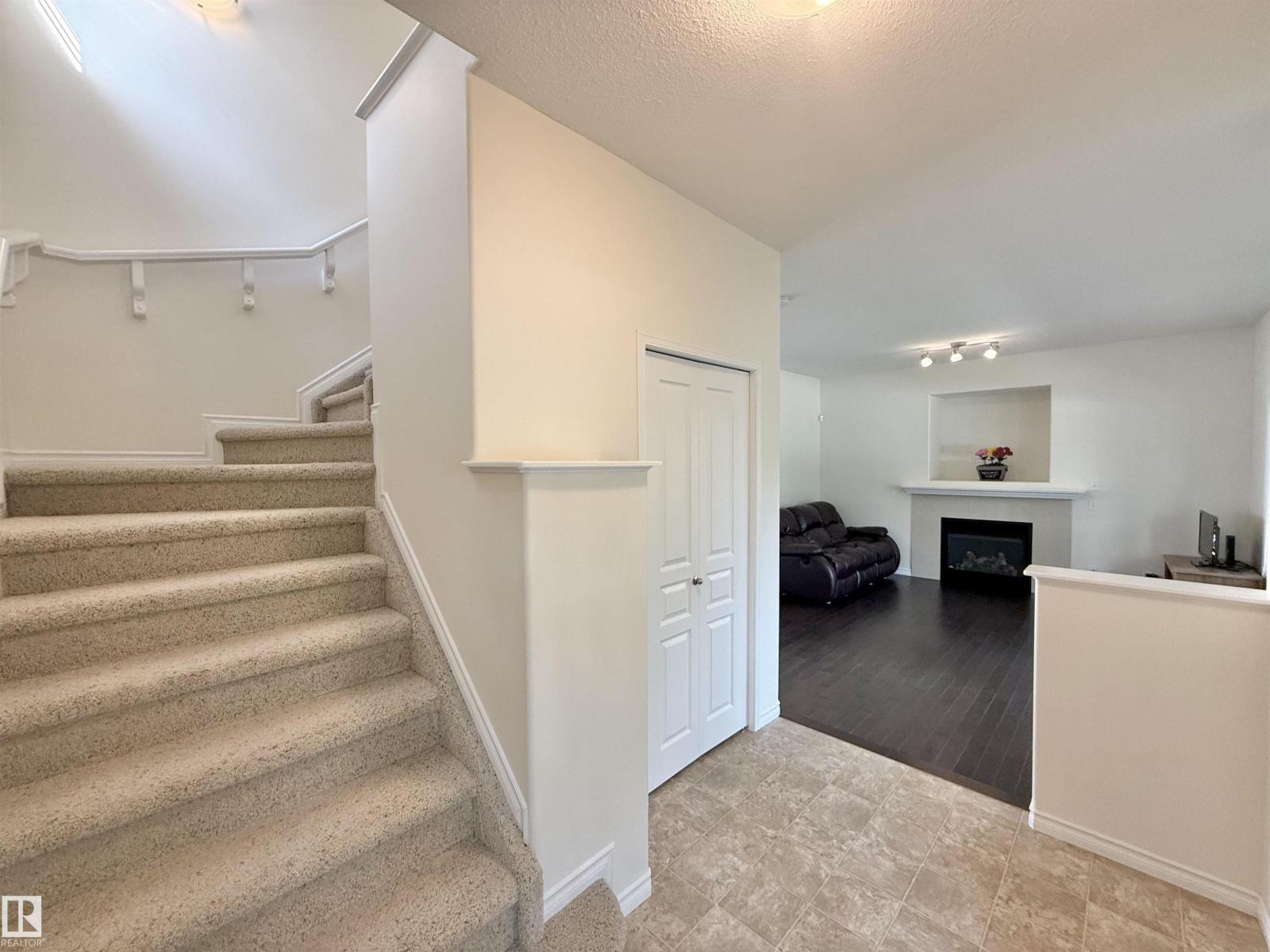 7622 SCHMID CR NW - Image 14
