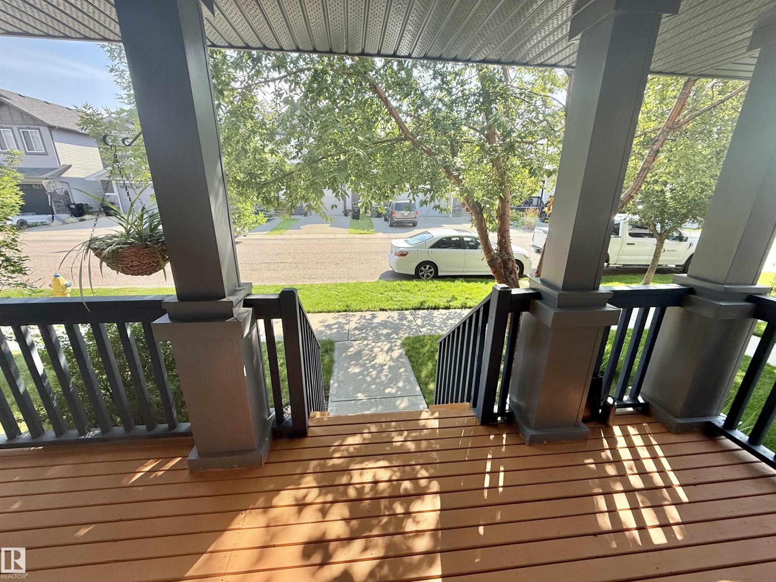 7622 SCHMID CR NW - Image 11