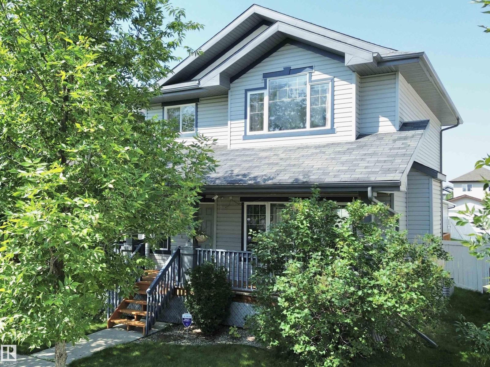 7622 SCHMID CR NW - 2