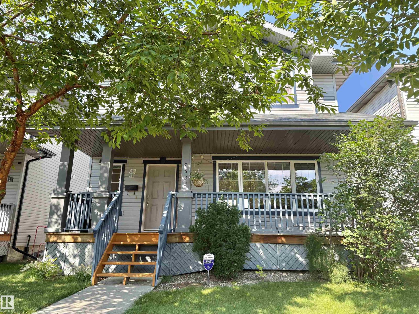 7622 SCHMID CR NW - 4