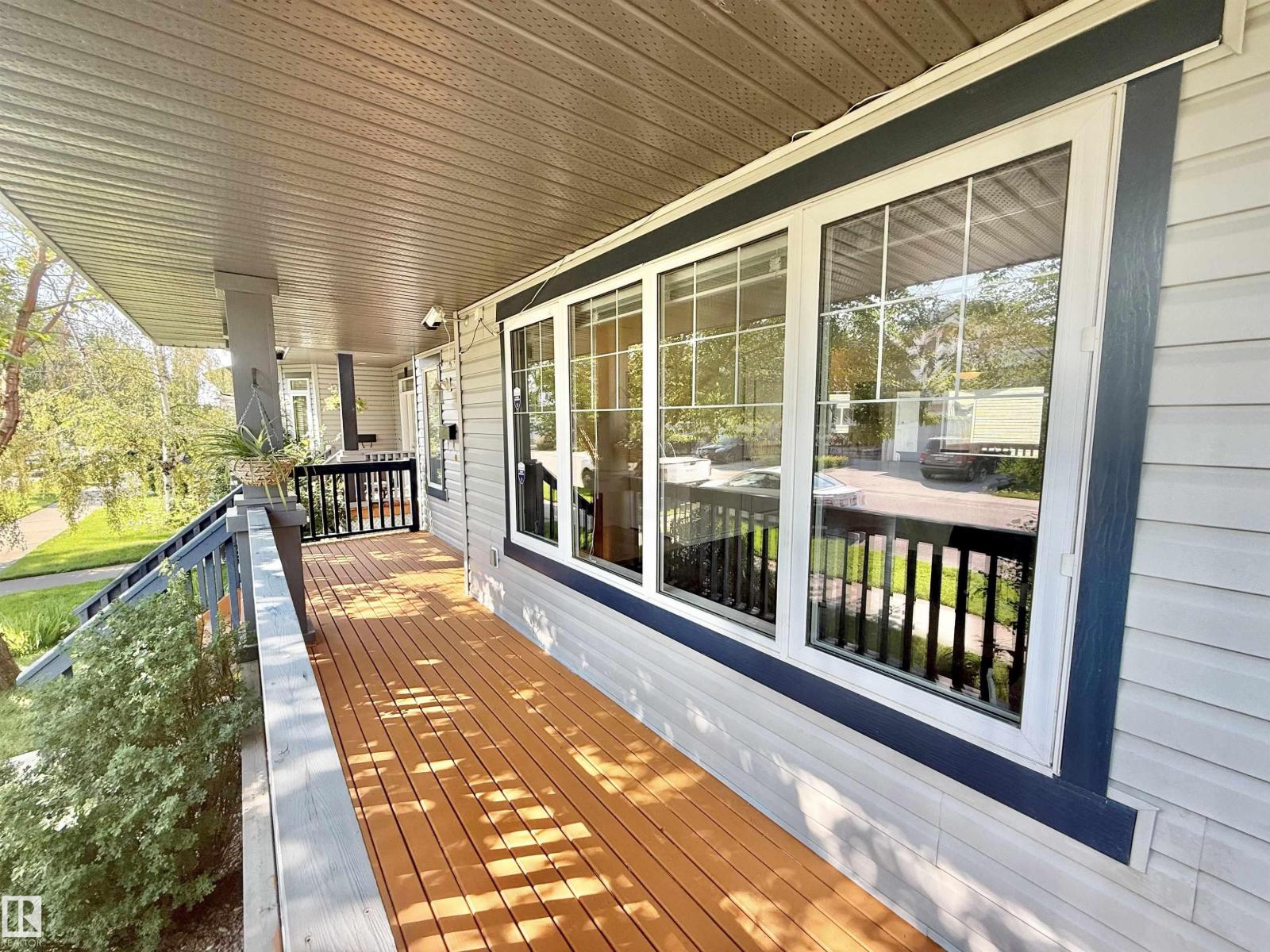 7622 SCHMID CR NW - 10