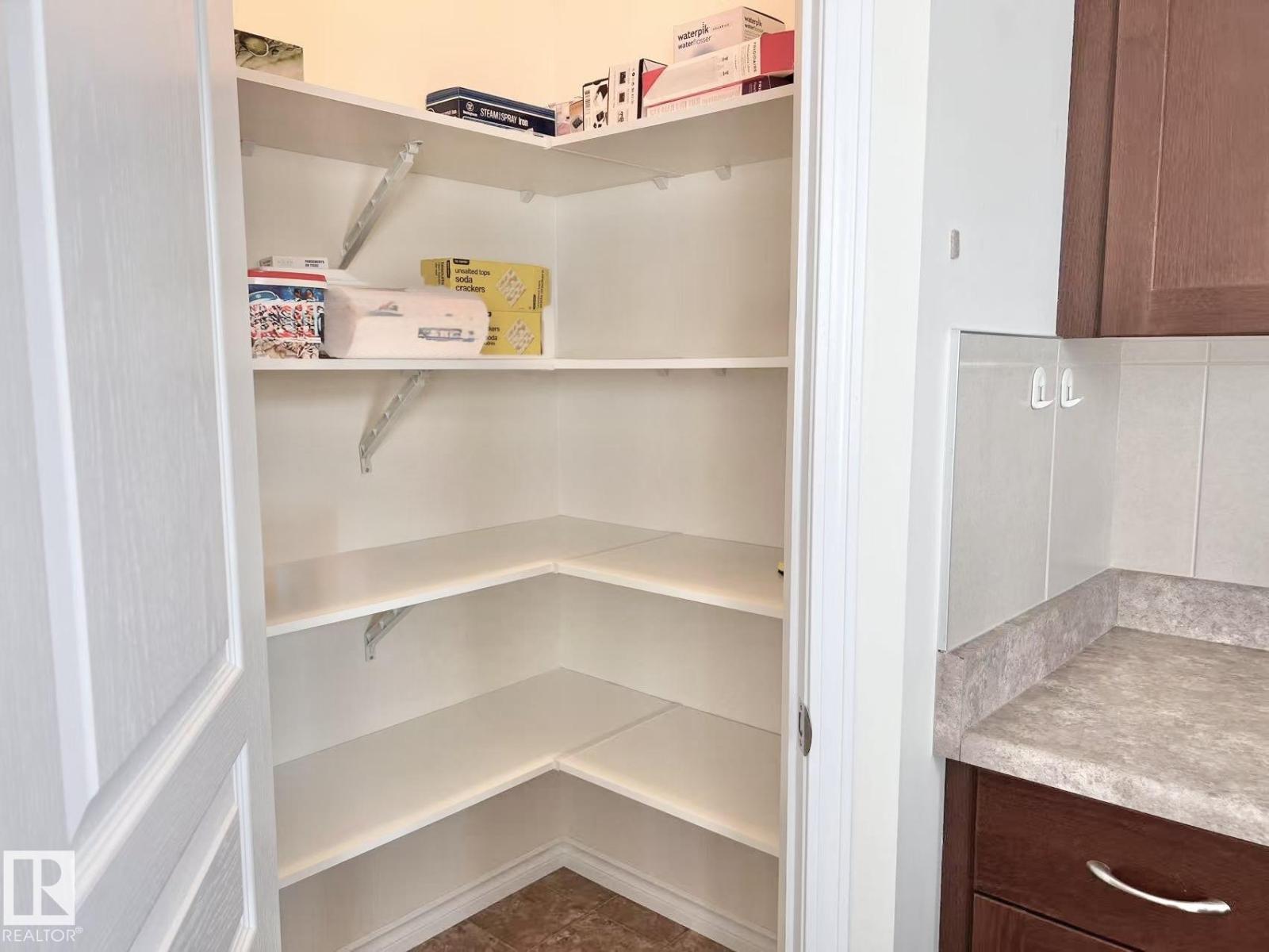 7622 SCHMID CR NW - Image 25