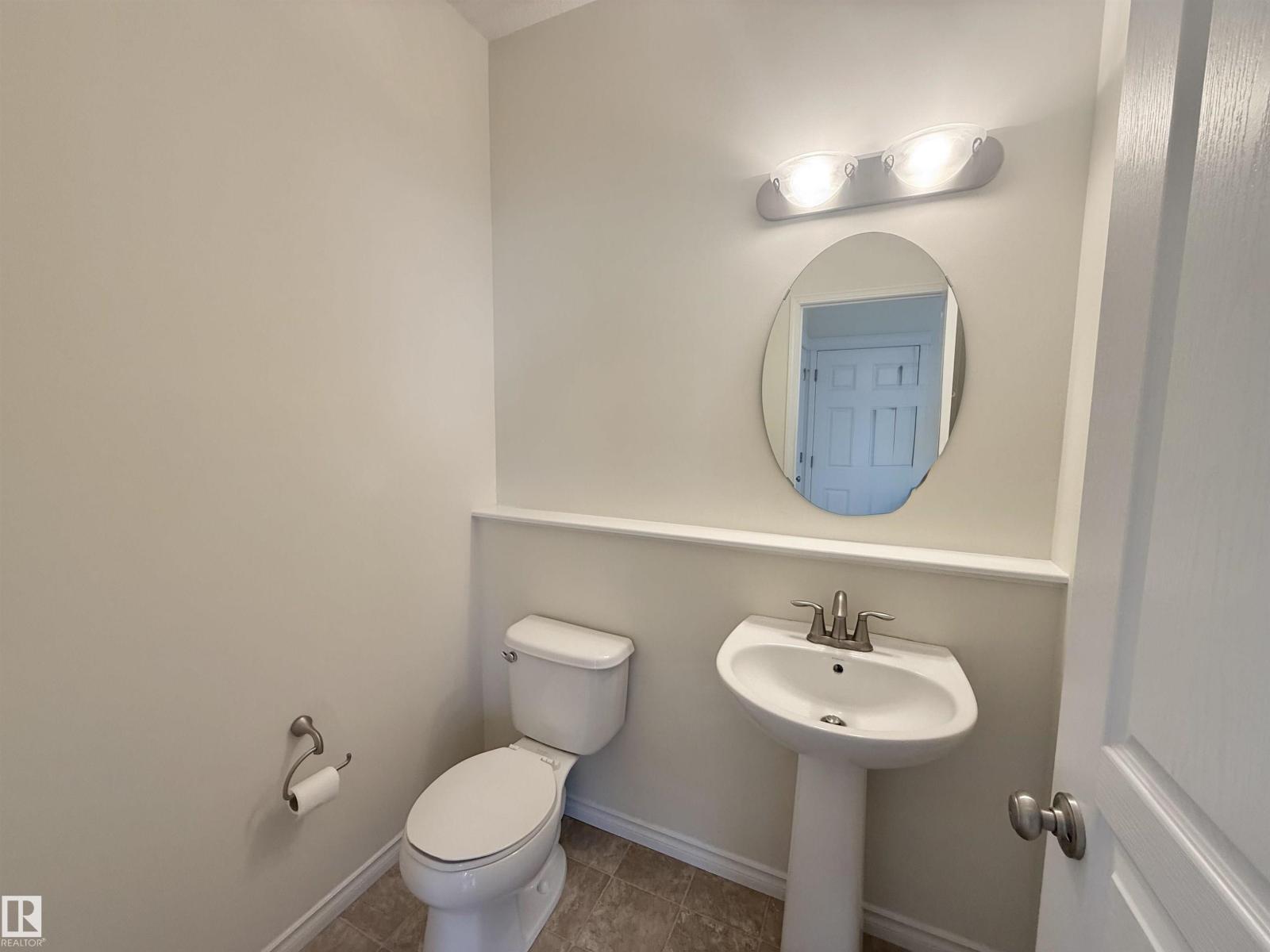 7622 SCHMID CR NW - Image 29