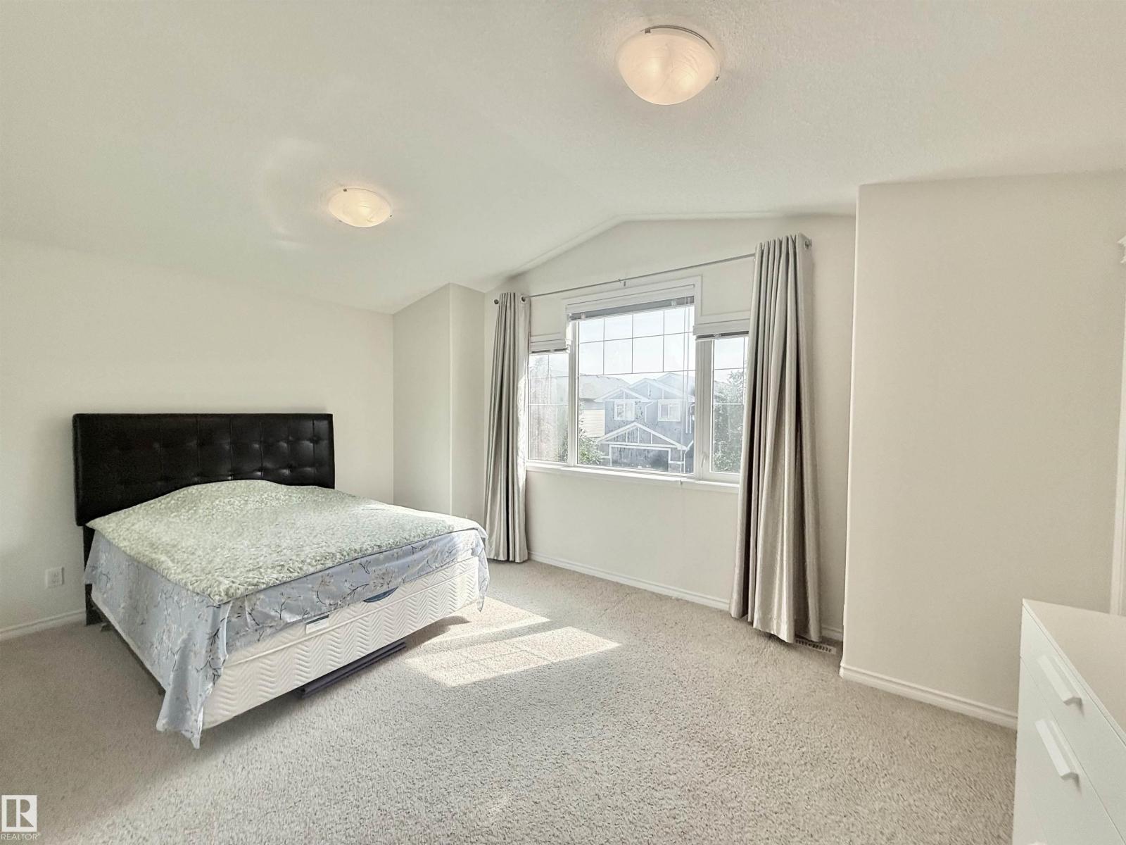 7622 SCHMID CR NW - 31