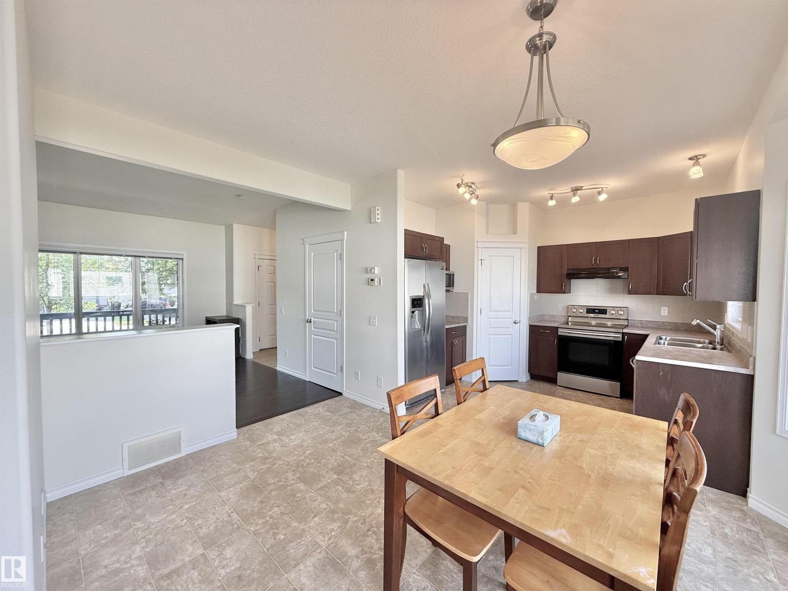 7622 SCHMID CR NW - 22