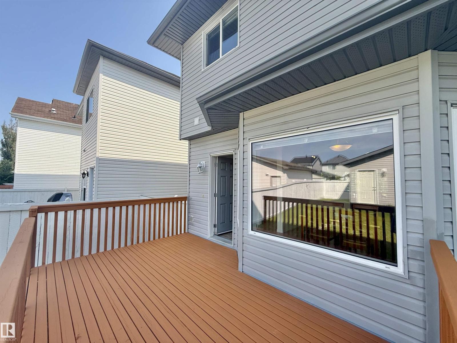 7622 SCHMID CR NW - Image 27