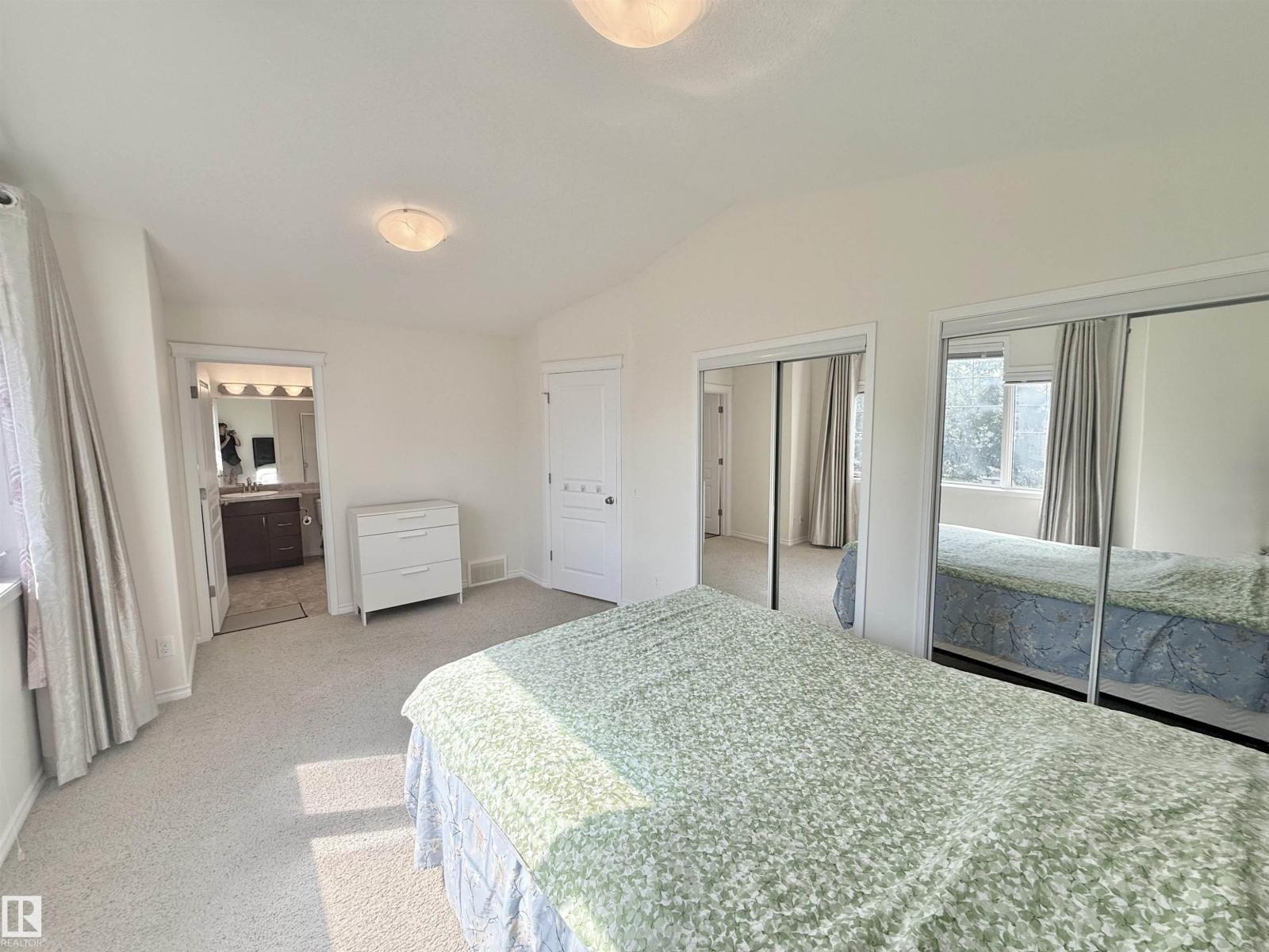 7622 SCHMID CR NW - Image 32