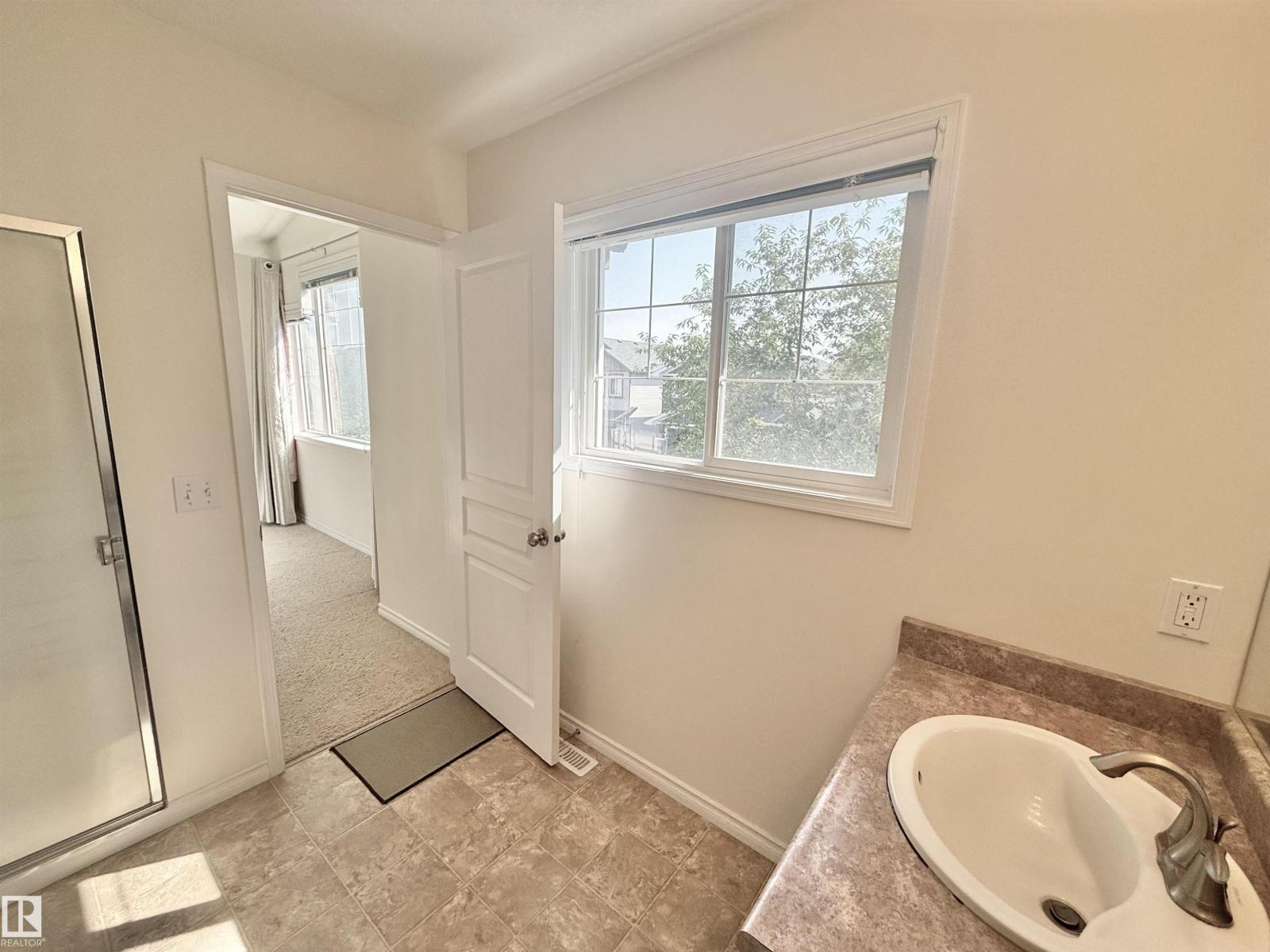 7622 SCHMID CR NW - Image 35