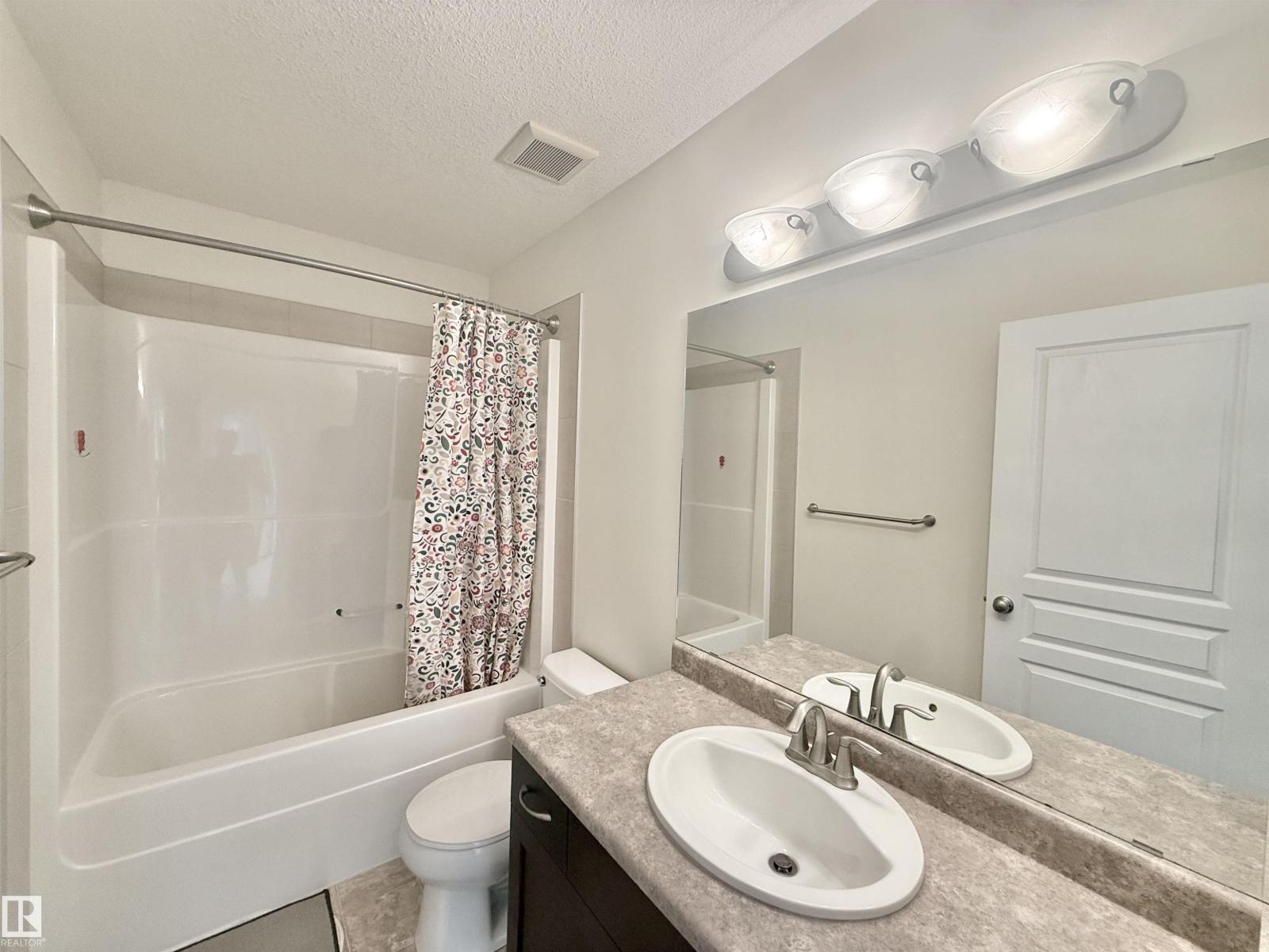 7622 SCHMID CR NW - 41