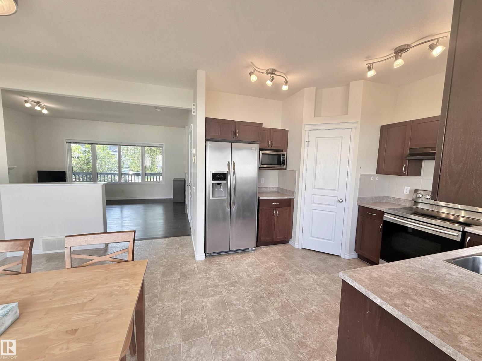 7622 SCHMID CR NW - Image 21