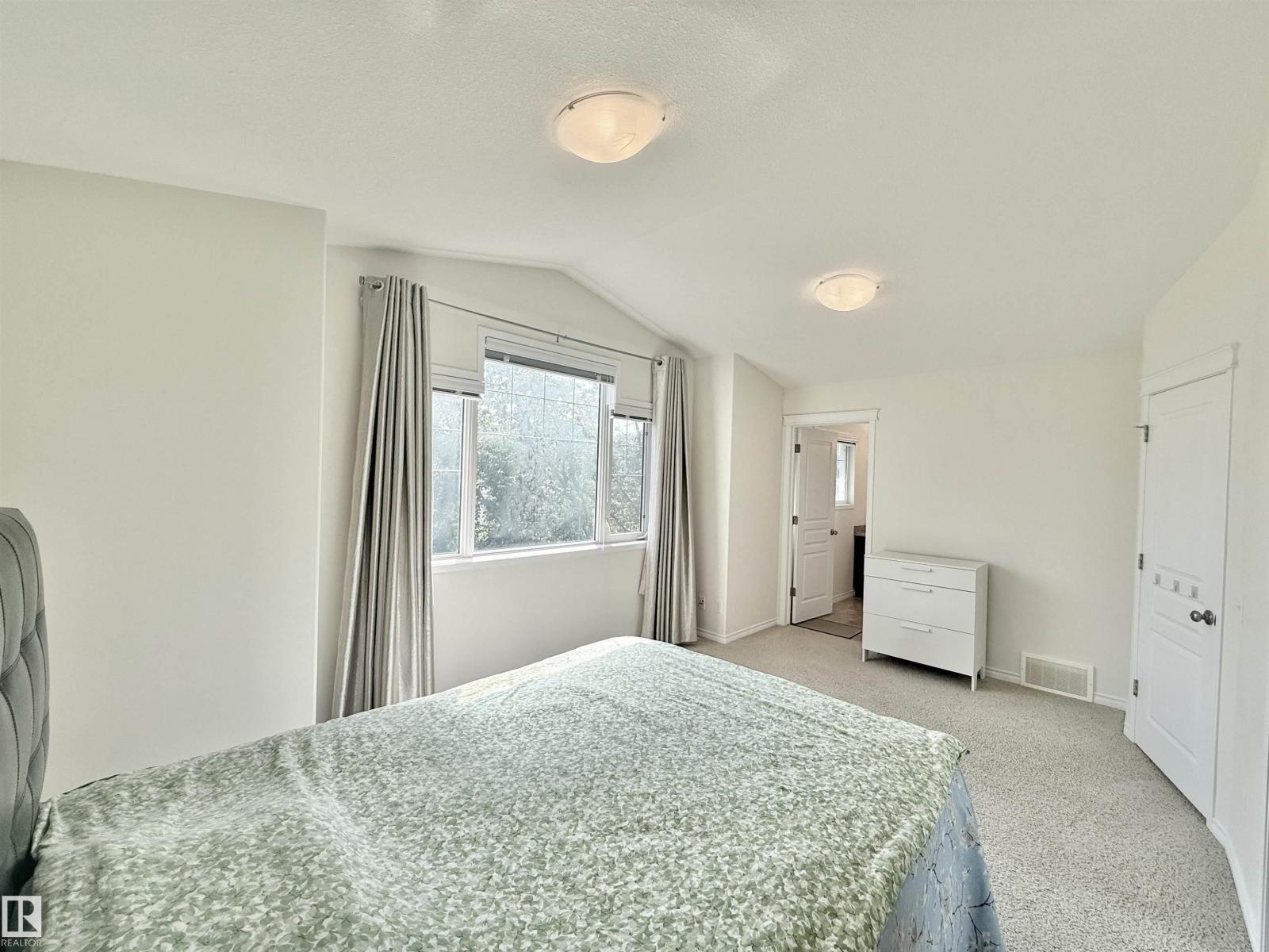7622 SCHMID CR NW - Image 33