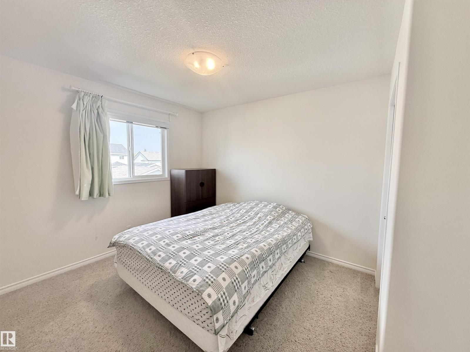7622 SCHMID CR NW - Image 38