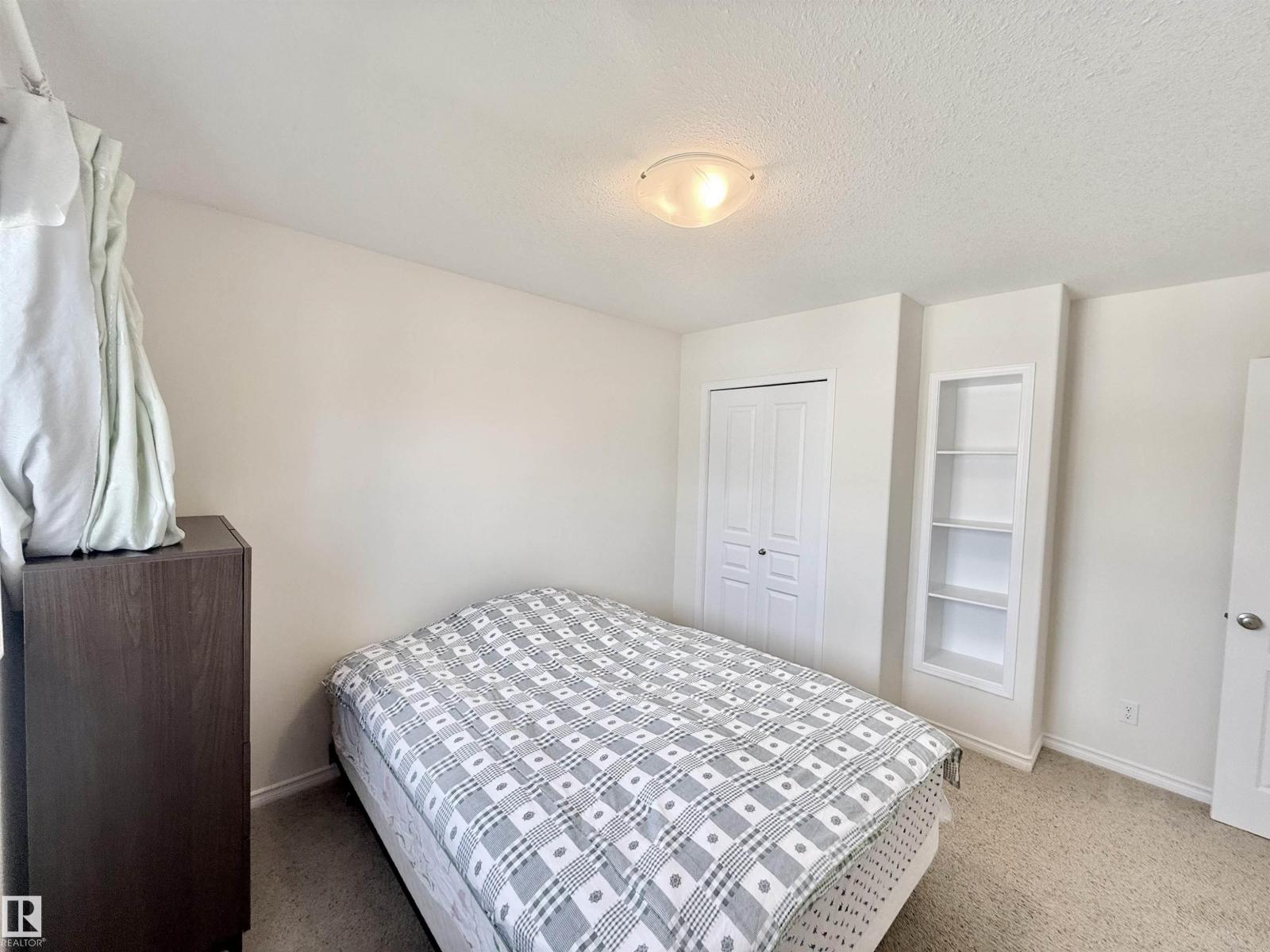 7622 SCHMID CR NW - Image 39