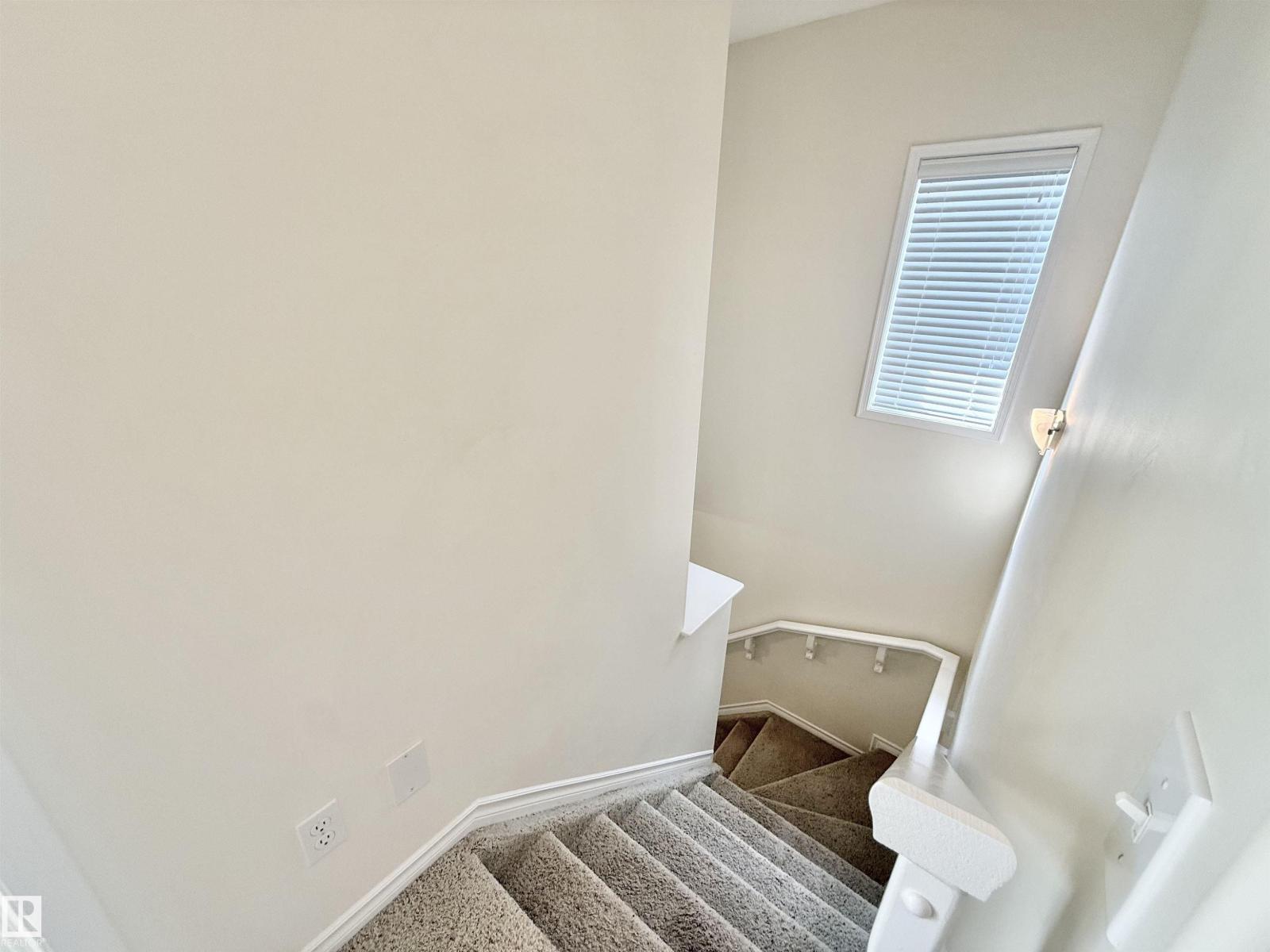7622 SCHMID CR NW - 30