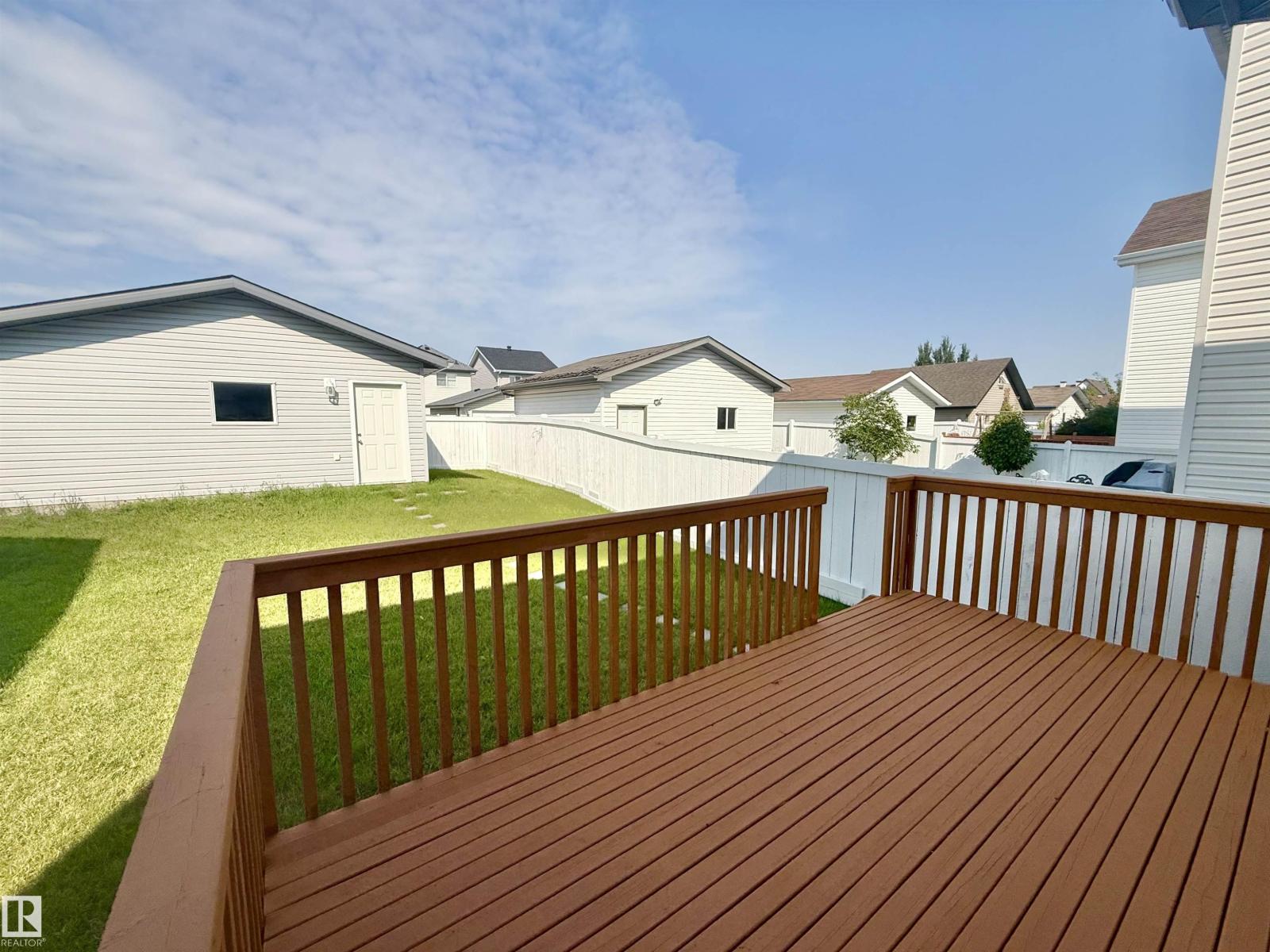 7622 SCHMID CR NW - Image 28