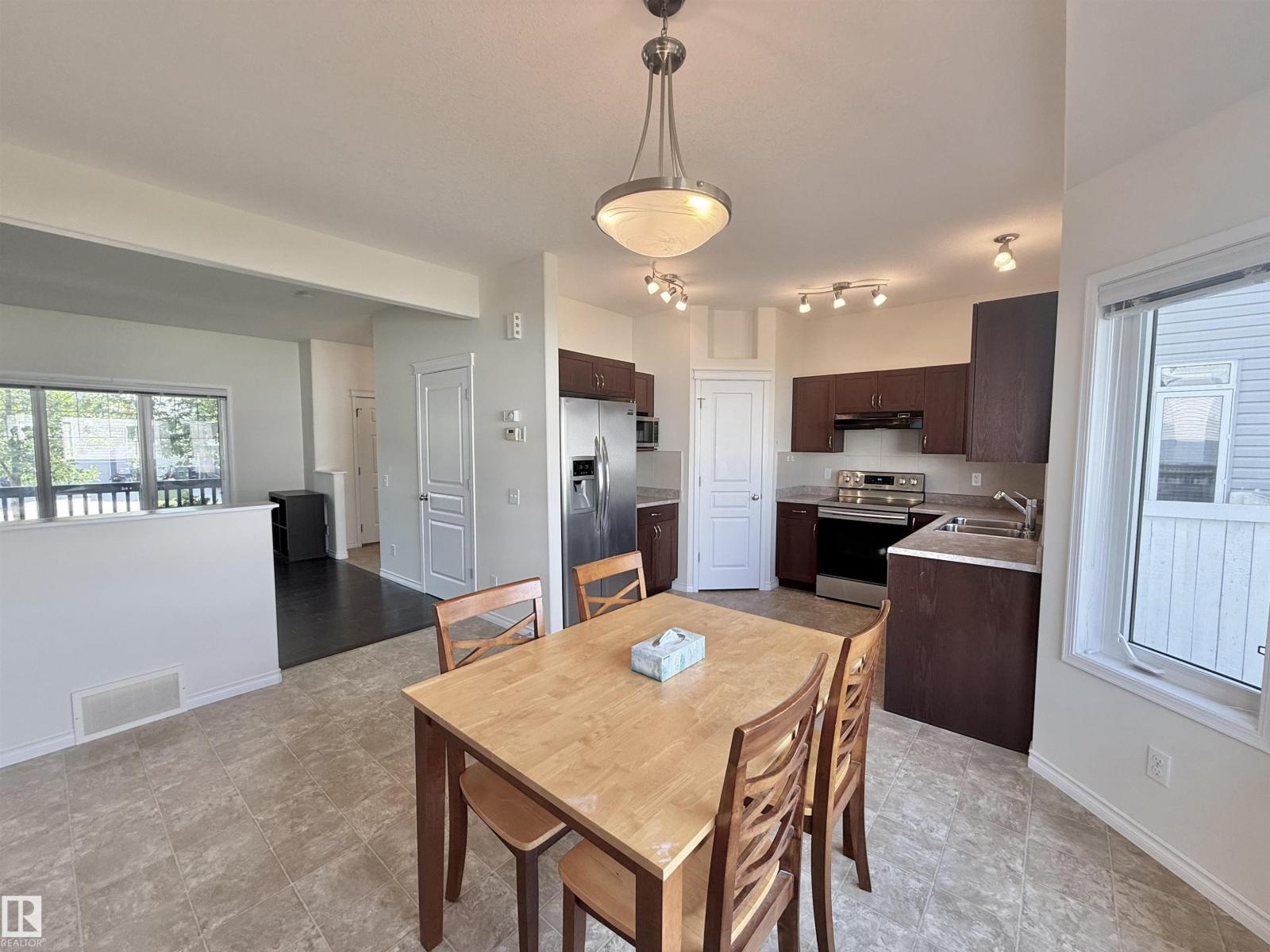 7622 SCHMID CR NW - Image 20
