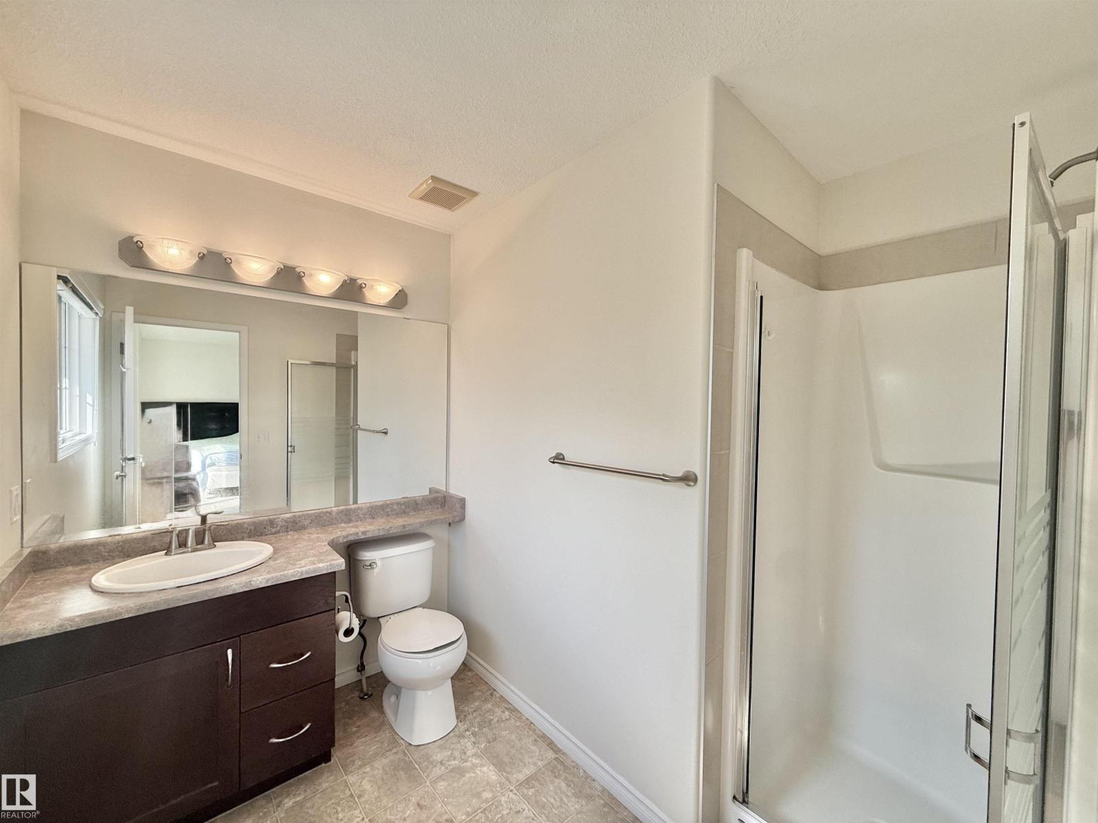 7622 SCHMID CR NW - 34