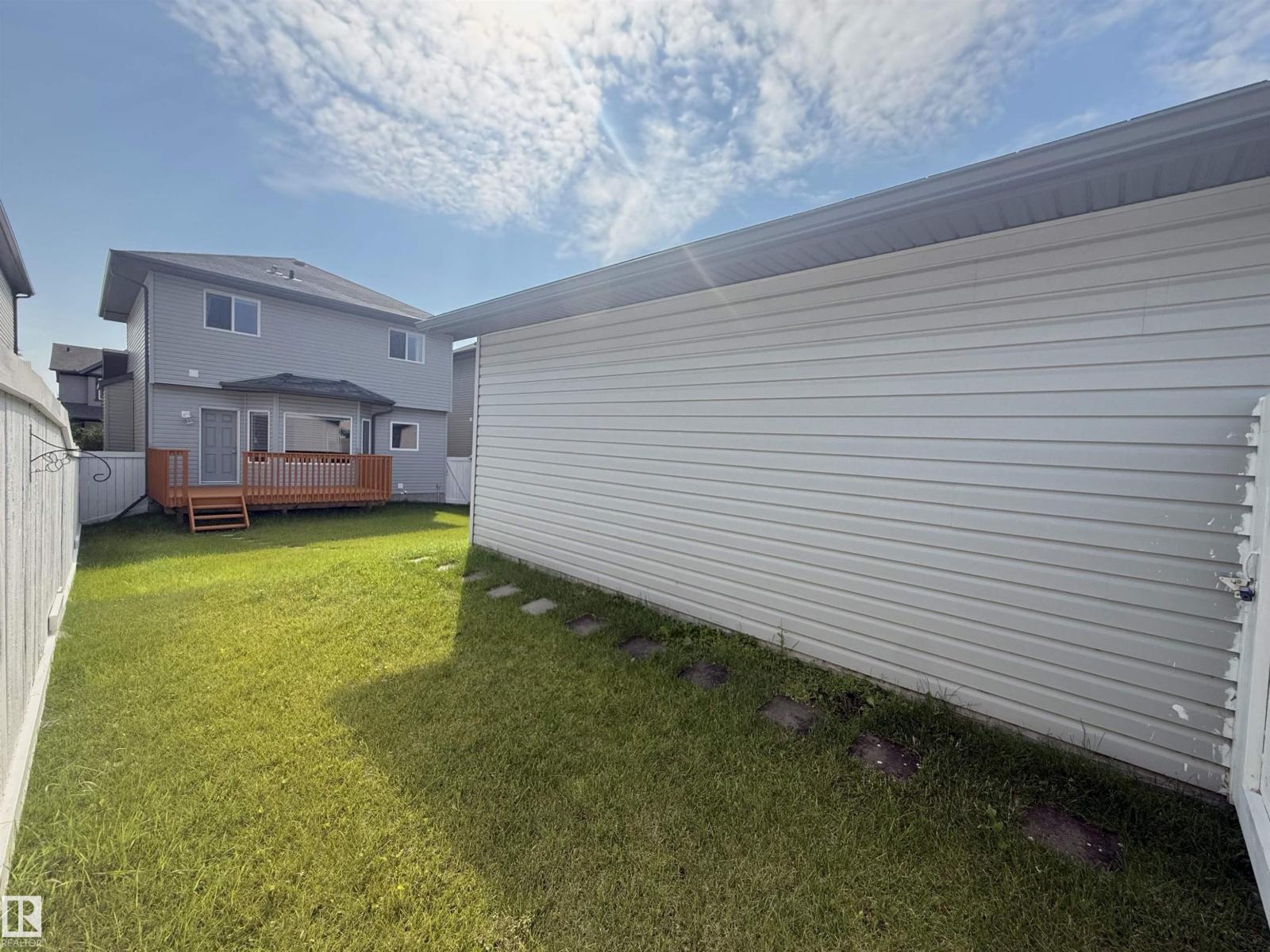7622 SCHMID CR NW - Image 49