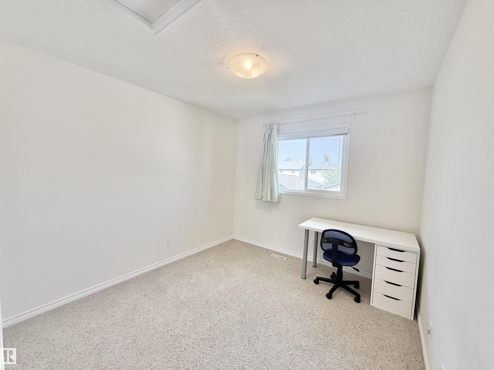 7622 SCHMID CR NW - 36
