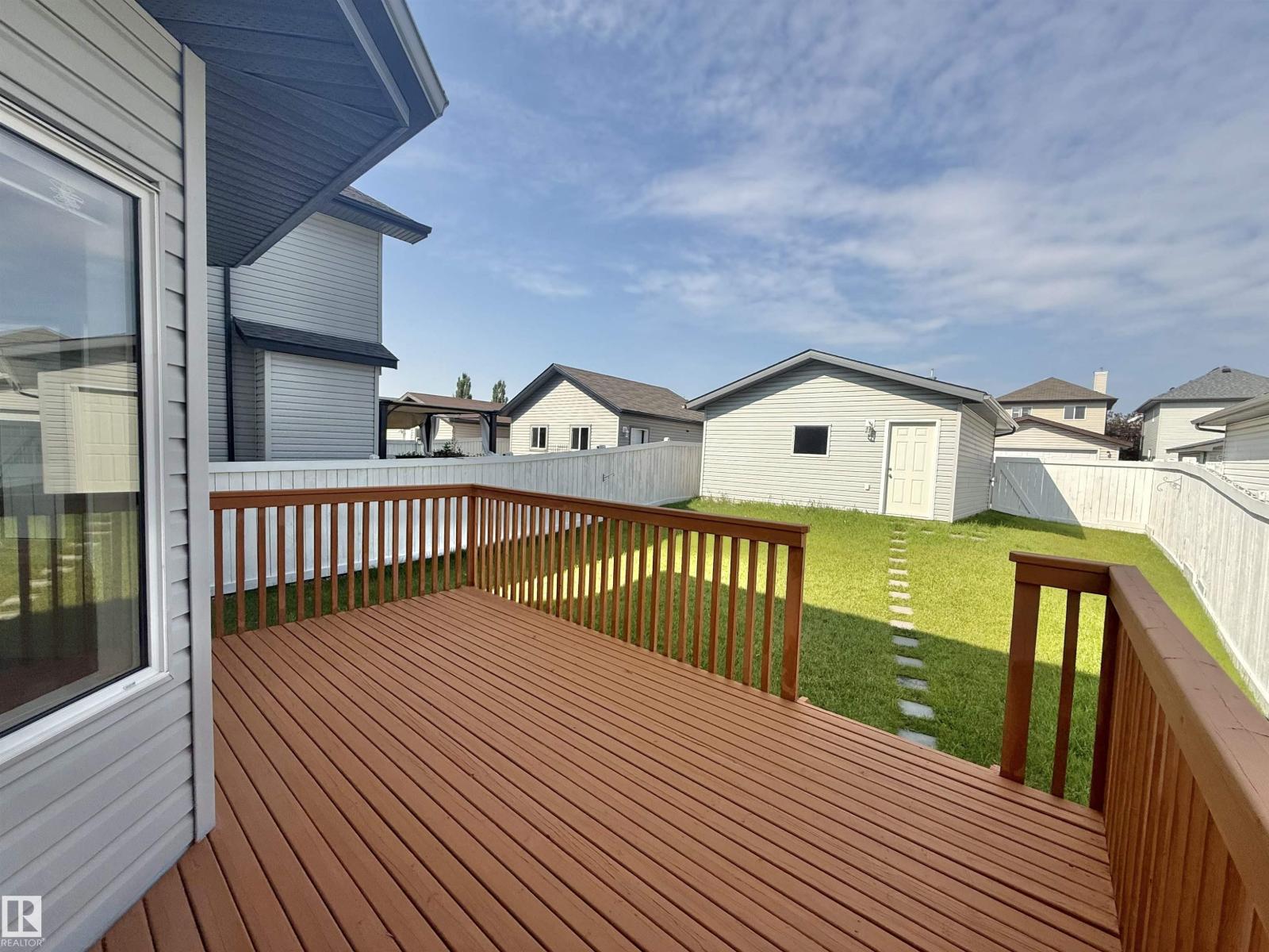 7622 SCHMID CR NW - Image 26