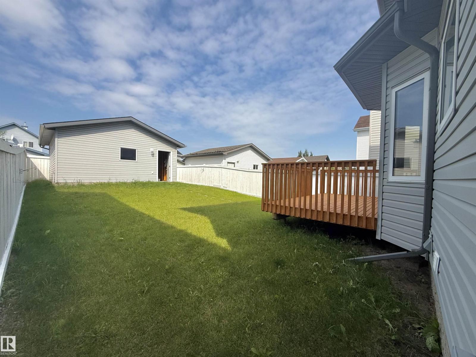 7622 SCHMID CR NW - Image 47