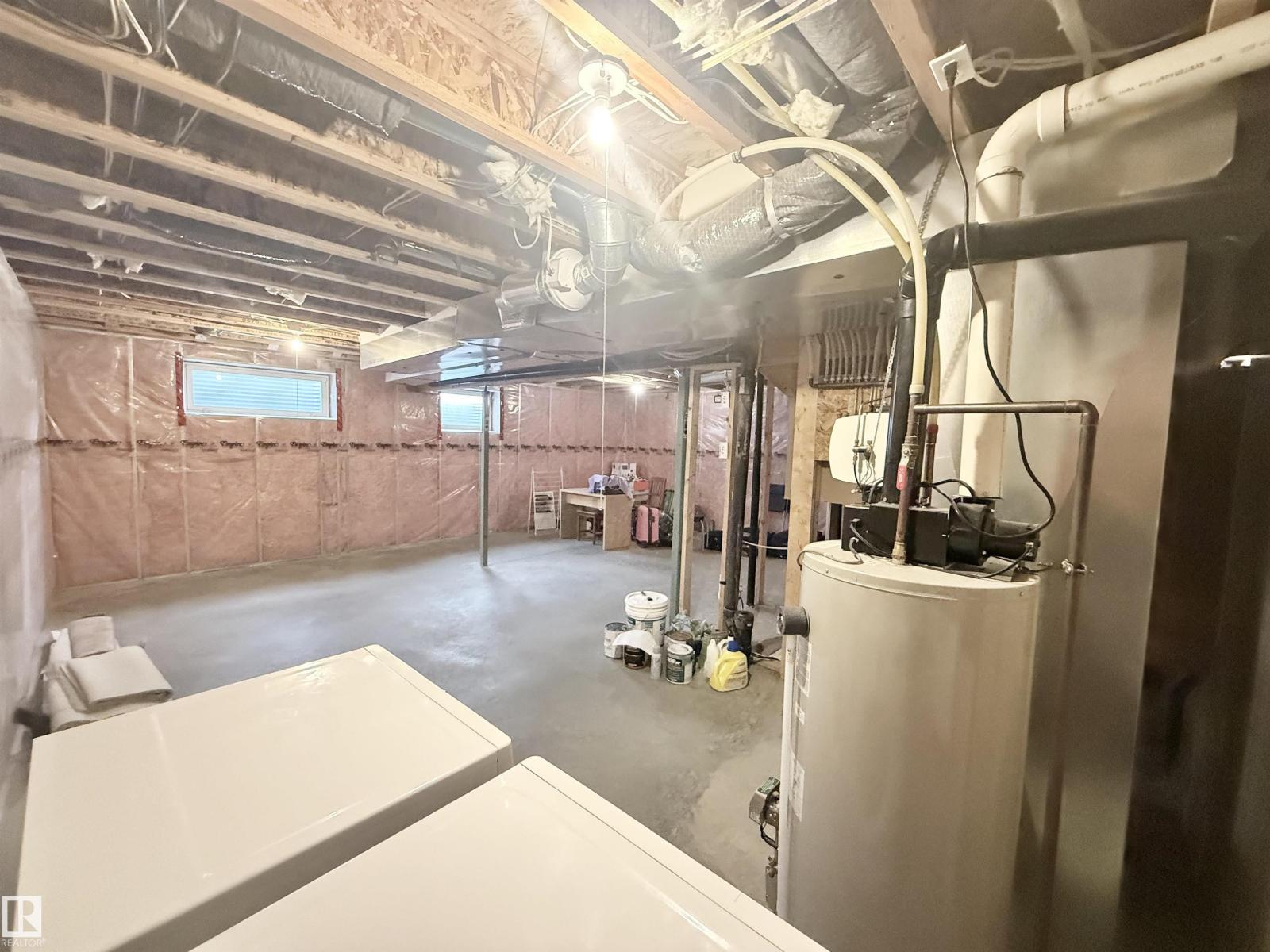 7622 SCHMID CR NW - Image 45