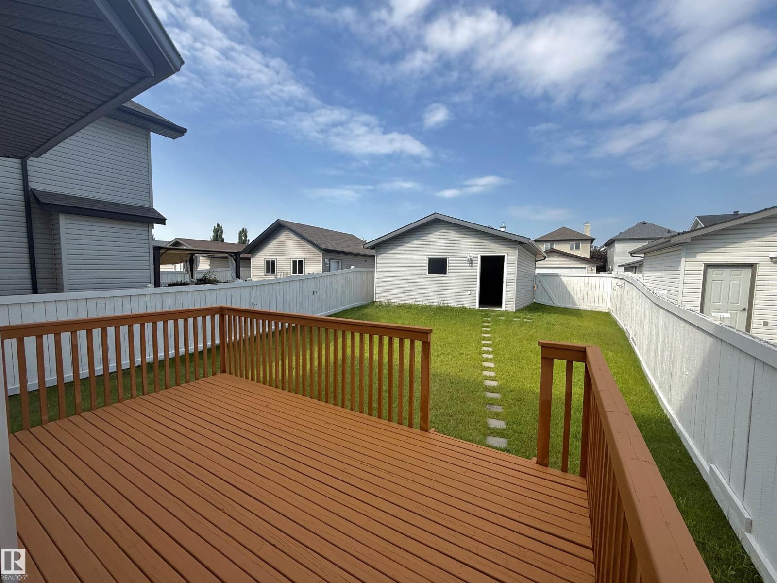 7622 SCHMID CR NW - Image 48